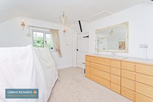 Bedroom 2- click for photo gallery